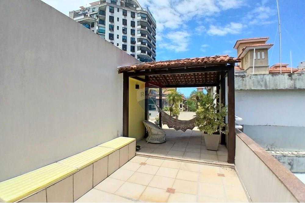 Cobertura - Venda - Rio de Janeiro , Rio de Janeiro - 58.jpg - 680371005-122