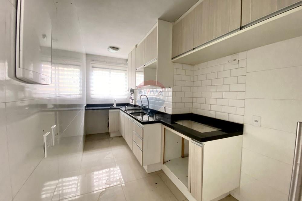 Apartamento - Venda - Rio de Janeiro , Rio de Janeiro - IMG_9069.jpg - 680391060-26