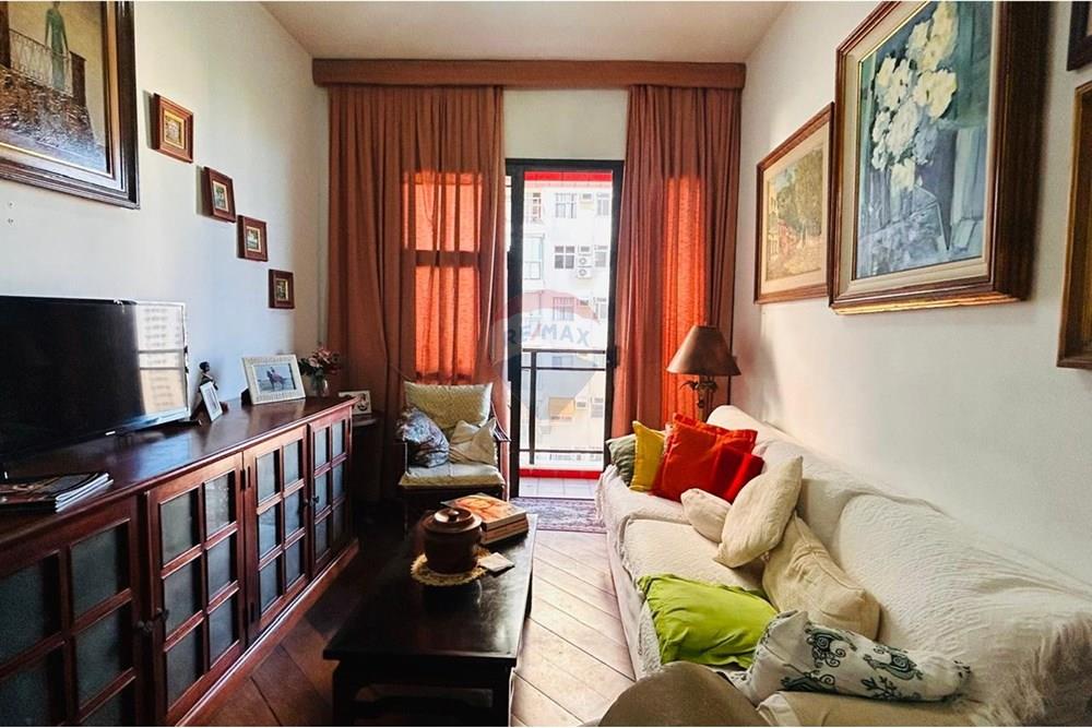 Apartamento - Venda - Rio de Janeiro , Rio de Janeiro - 5.jpg - 680321010-155
