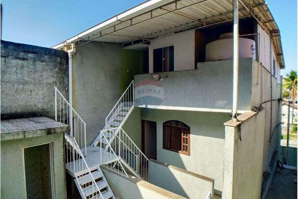 Outros - Alugar - Rio de Janeiro , Rio de Janeiro - 28.jpg - Fachada - 680331008-169