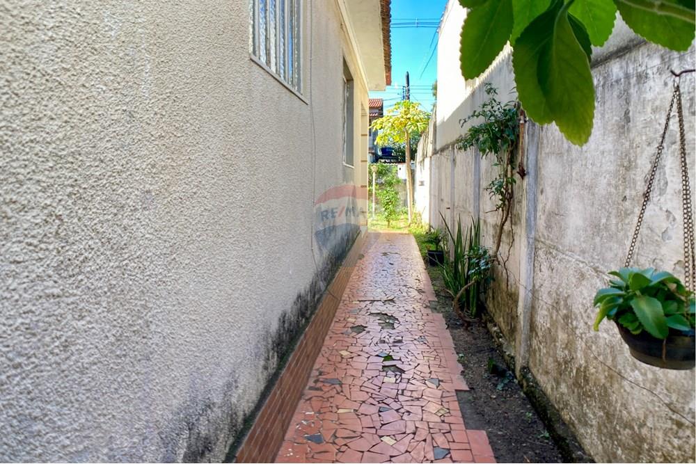 Casa - Venda - Rio de Janeiro , Rio de Janeiro - 25.jpg - Corredor - 680331006-276