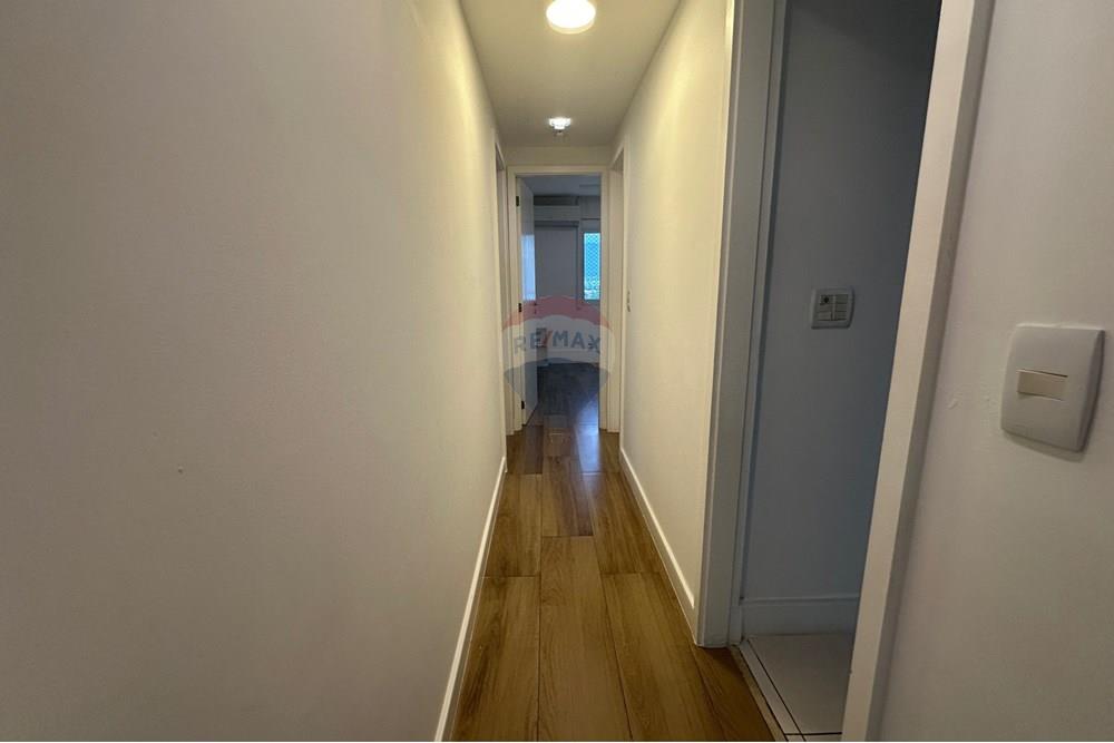 Apartamento - Alugar - Rio de Janeiro , Rio de Janeiro - IMG_4988.jpeg - 680321002-88