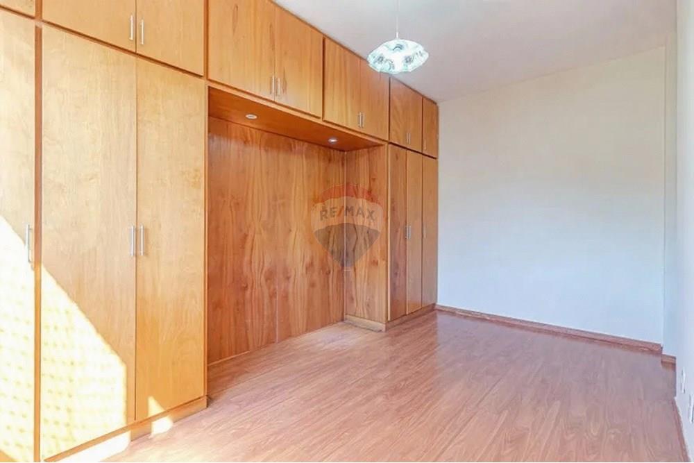 Cobertura - Venda - Rio de Janeiro , Rio de Janeiro - Quarto 2 4.jpeg - Quarto principal - 680281080-8