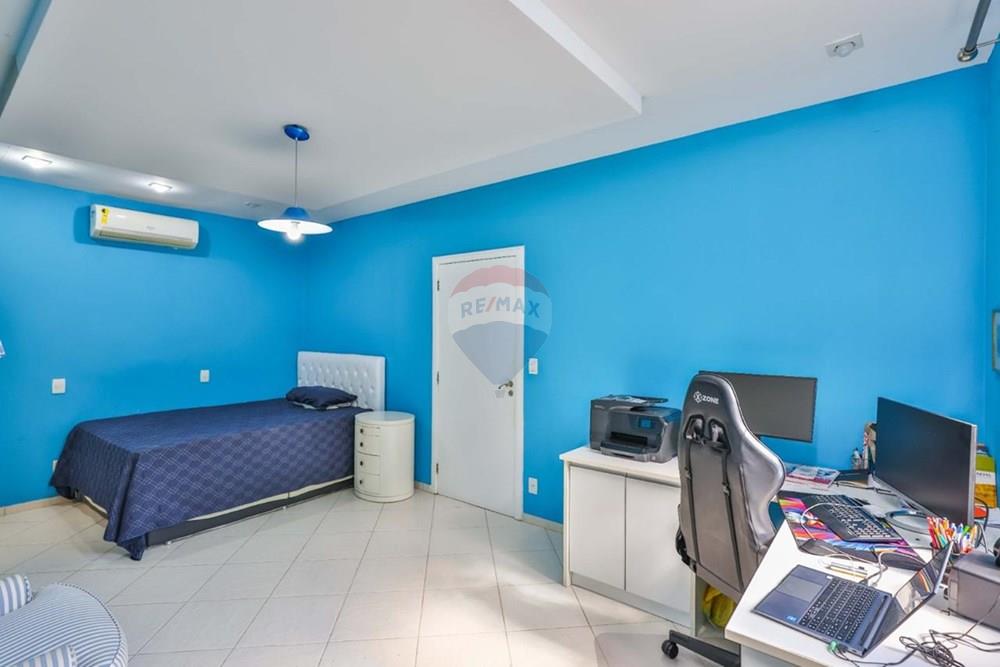 Casa de Condomínio - Venda - Rio de Janeiro , Rio de Janeiro - WhatsApp Image 2026-03-30 at 11.43.54 (4).jpeg - 680241002-184