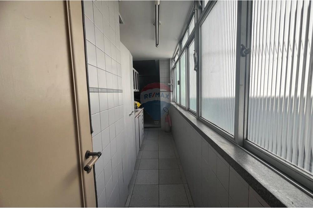 Cobertura - Venda - Rio de Janeiro , Rio de Janeiro - WhatsApp Image 2025-02-18 at 11.32.31 (1).jpeg - 680241002-182