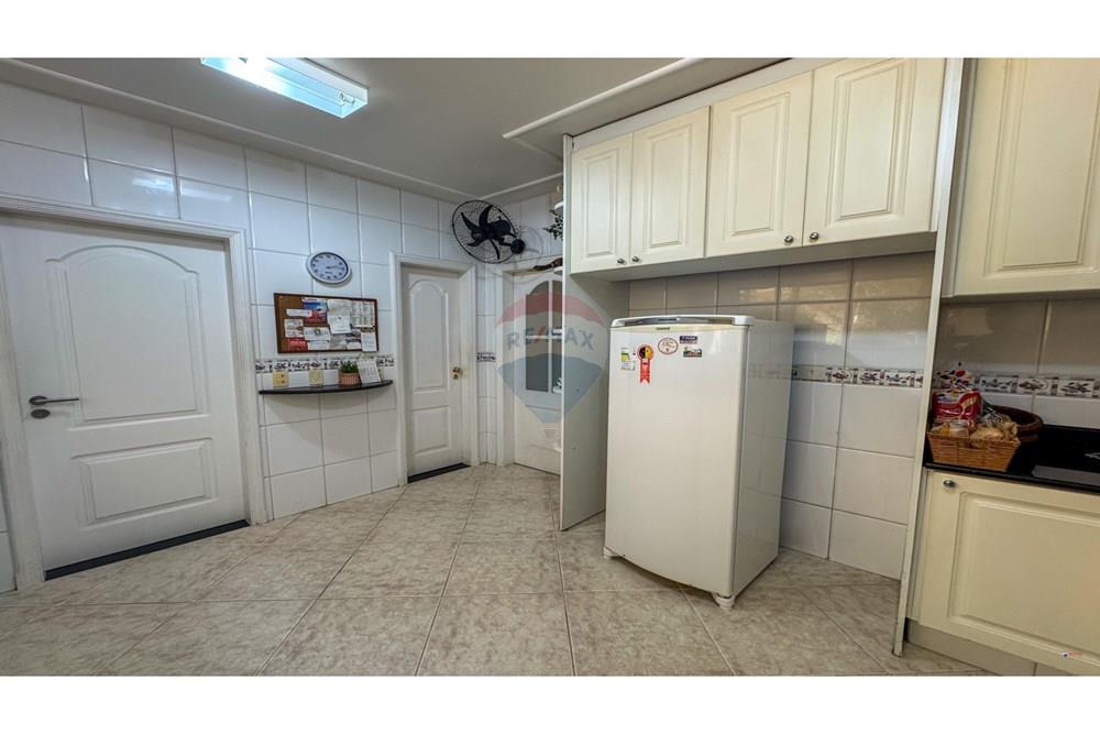 Casa - Venda - Rio de Janeiro , Rio de Janeiro - Cozinha010.jpeg - 680321013-247