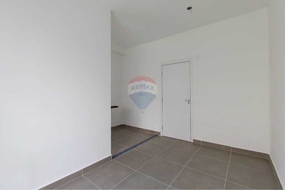 Apartamento - Alugar - Rio de Janeiro , Rio de Janeiro - Sala-04.jpg - 680391020-39