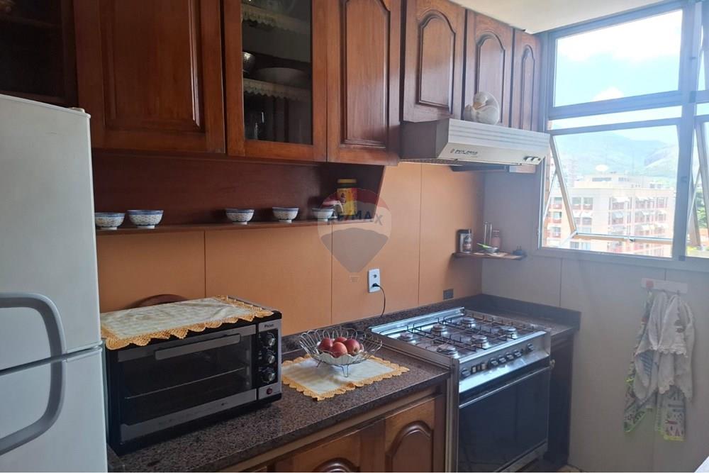 Apartamento - Venda - Rio de Janeiro , Rio de Janeiro - WhatsApp Image 2026-01-14 at 16.51.23 (2).jpeg - 680281056-14