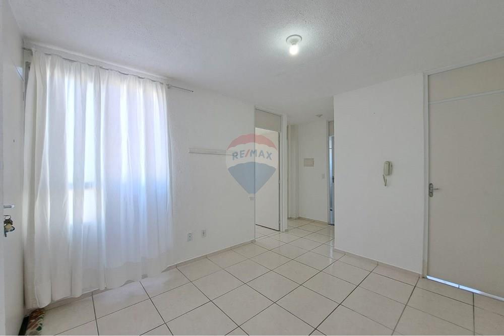 Apartamento - Venda - Rio de Janeiro , Rio de Janeiro - WhatsApp Image 2026-03-18 at 11.59.30 (5).jpeg - 680281008-140