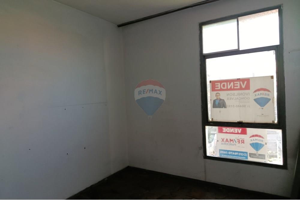 Apartamento - Venda - Rio de Janeiro , Rio de Janeiro - IMG_20250715_151154.jpg - 680331033-62