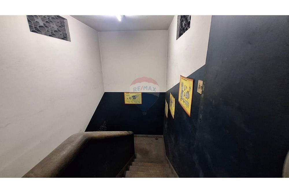 Prédio - Venda - Rio de Janeiro , Rio de Janeiro - WhatsApp Image 2025-10-28 at 19.57.34 (1).jpeg - 680241049-45