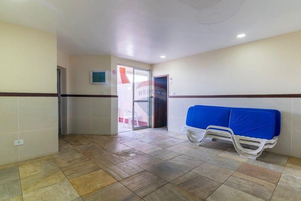 Apartamento - Venda - Rio de Janeiro , Rio de Janeiro - WhatsApp Image 2026-03-30 at 12.54.37.jpeg - 680321019-113