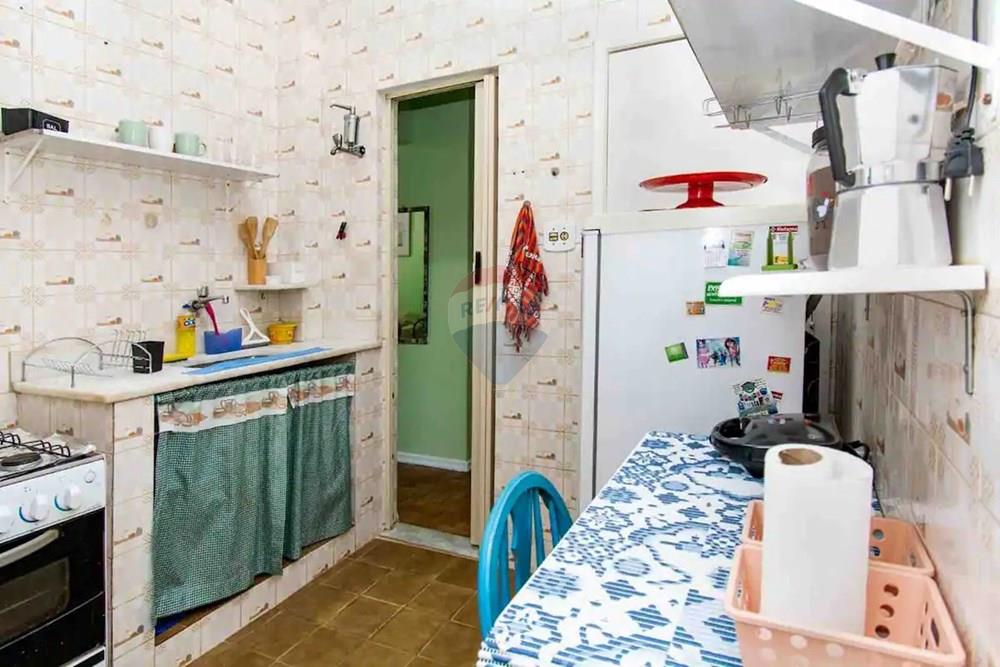 Apartamento - Alugar - Rio de Janeiro , Rio de Janeiro - WhatsApp Image 2026-04-01 at 10.25.34 (6).jpeg - 680211016-75