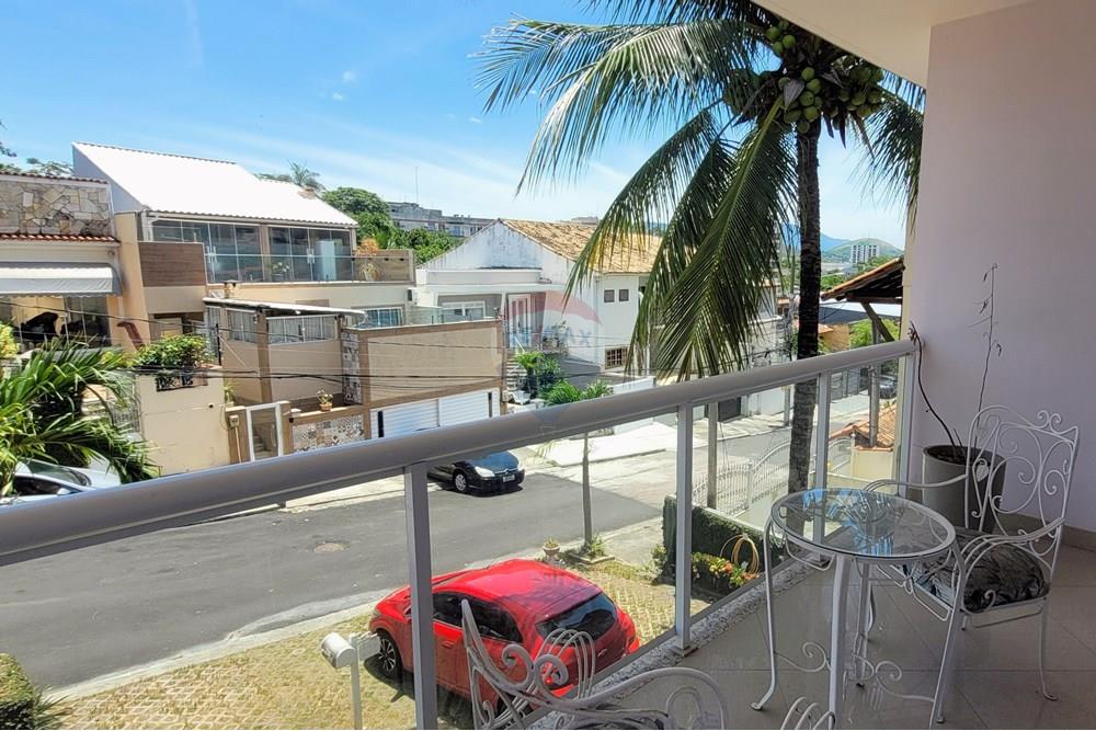 Casa - Venda - Rio de Janeiro , Rio de Janeiro - 20251105_105620~2.jpg - 680331014-148