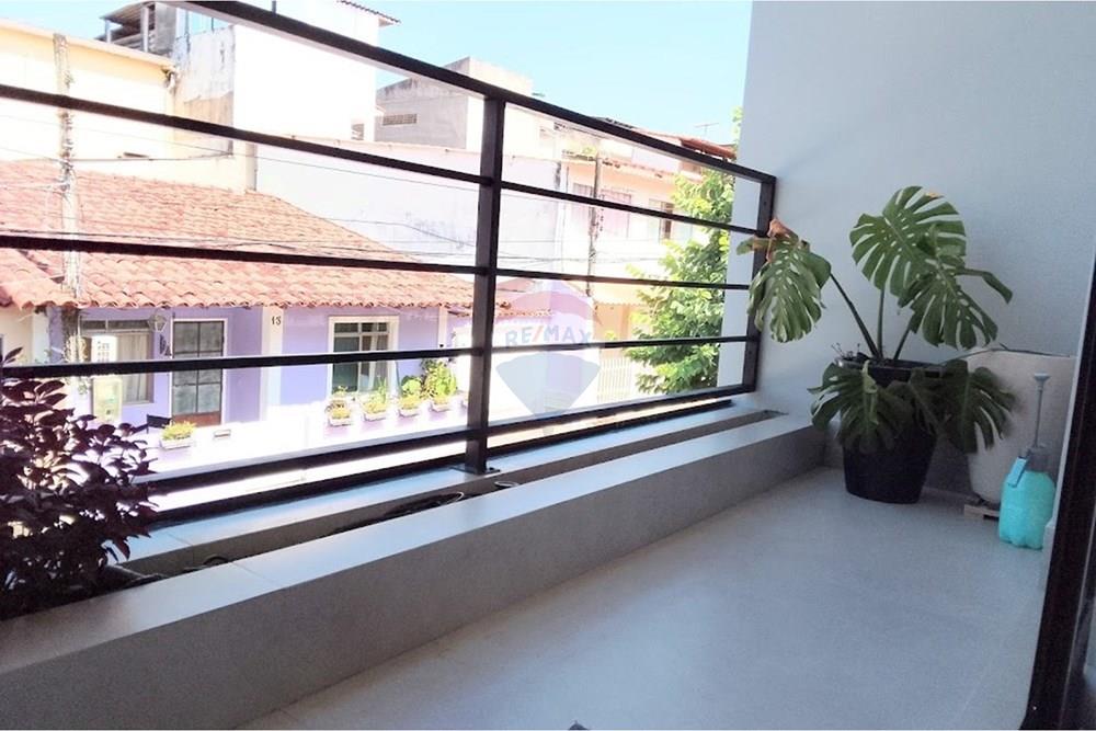 Casa de Condomínio - Venda - Rio de Janeiro , Rio de Janeiro - IMG_20260317_100046_2.jpg - 680211001-159