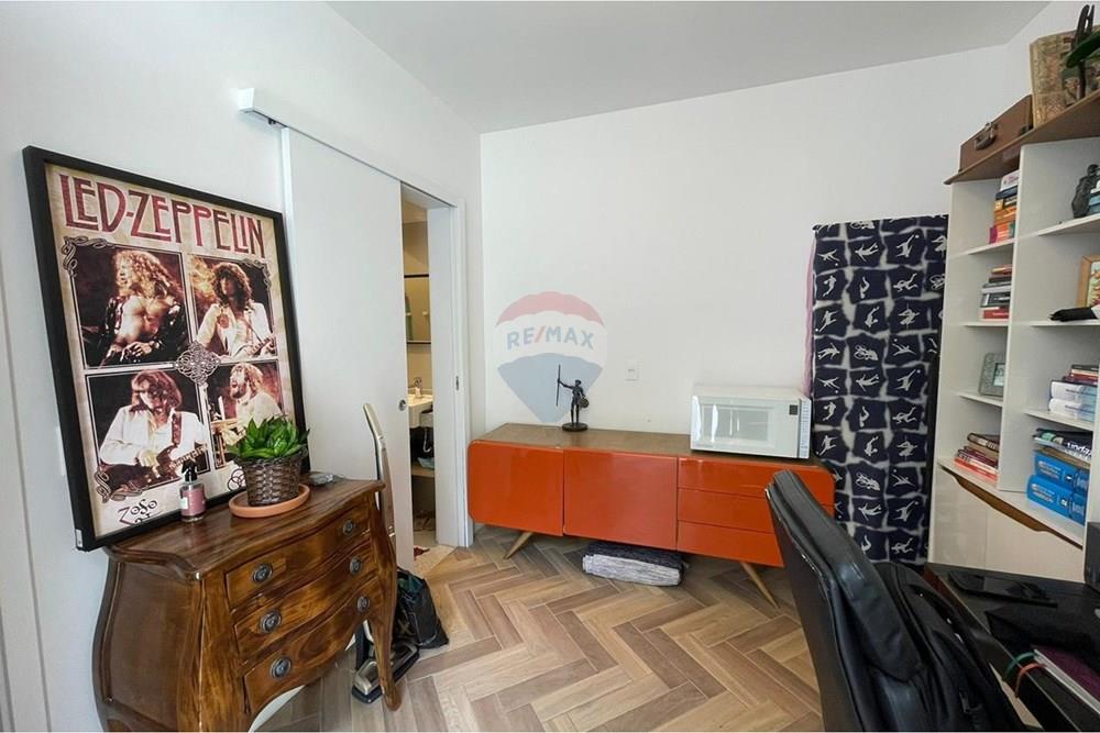 Casa de Condomínio - Venda - Rio de Janeiro , Rio de Janeiro - 9162f6bc-8912-4ad2-912a-2579a17a2a4e.jpg - 680371073-45