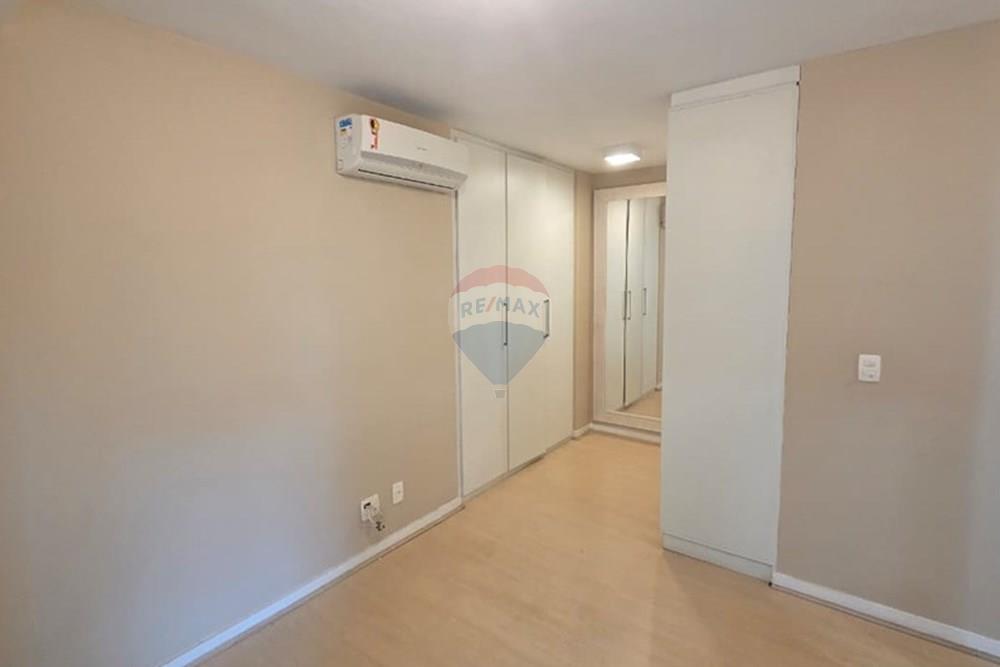 Apartamento - Alugar - Rio de Janeiro , Rio de Janeiro - IMG-20251016-WA0108.jpg - 680321010-160