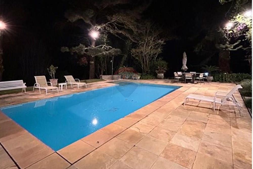 Casa - Venda - Teresópolis , Rio de Janeiro - WhatsApp Image 2025-12-17 at 22.43.26.jpeg - 680321029-64