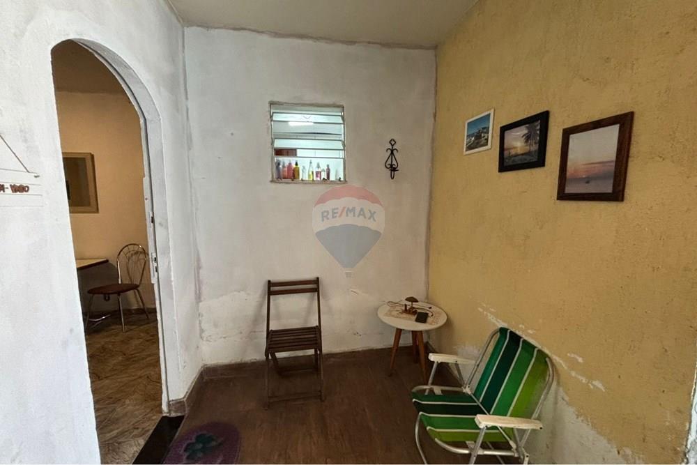 Casa - Venda - Rio de Janeiro , Rio de Janeiro - IMG-20260120-WA0173.jpg - 680331058-61