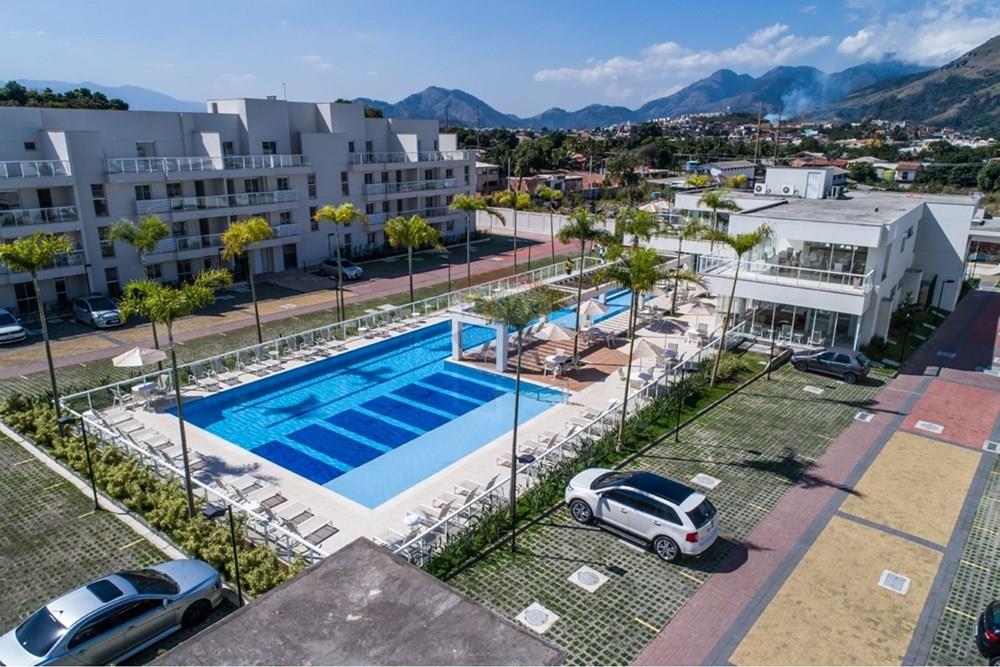 Apartamento - Venda - Rio de Janeiro , Rio de Janeiro - AÉREO.jpg - 680211019-75