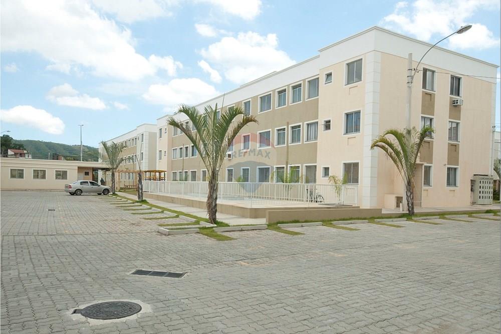 Apartamento - Venda - Rio de Janeiro , Rio de Janeiro - 20120508104640_dsc_0784.jpg - 680331058-70