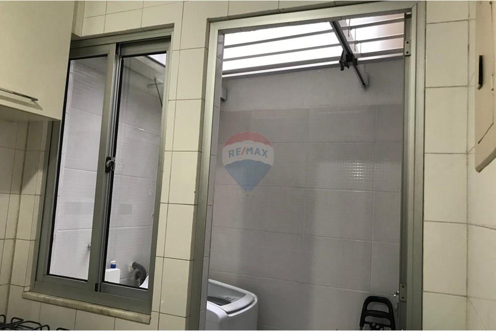 Casa de Condomínio - Venda - Rio de Janeiro , Rio de Janeiro - WhatsApp Image 2025-10-01 at 09.41.28 (21).jpeg - 680371047-69