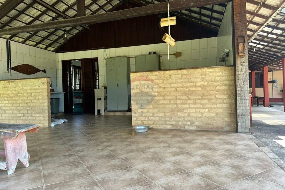 Chácara / Sítio / Fazenda - Venda - Rio Bonito , Rio de Janeiro - 17.jpg - 680311080-7