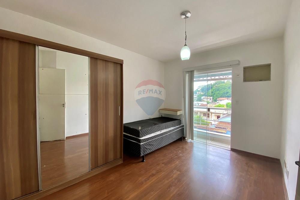 Casa - Venda - Rio de Janeiro , Rio de Janeiro - QUARTO 1 CASA 2 JARDIM CLARICE 2.jpg - 680391060-24