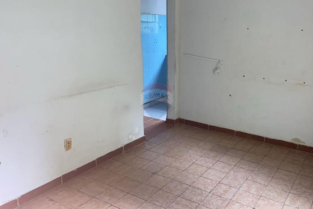 Casa - Venda - Rio de Janeiro , Rio de Janeiro - 6.jpg - 680331021-87