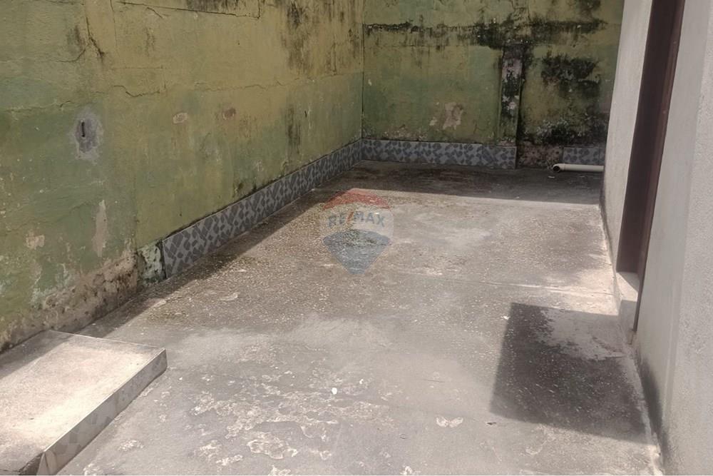 Casa - Venda - Rio de Janeiro , Rio de Janeiro - 01 102.jpeg - 680331021-87