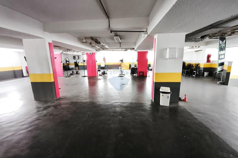 Cj. Comercial/ Sala - Alugar - Rio de Janeiro , Rio de Janeiro - IMG_20251127_101047.jpg - 680231021-131