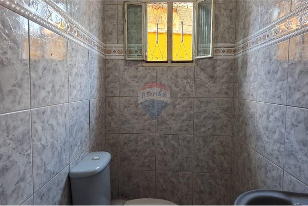 Casa - Venda - Rio de Janeiro , Rio de Janeiro - 27z.jpg - 680331011-141