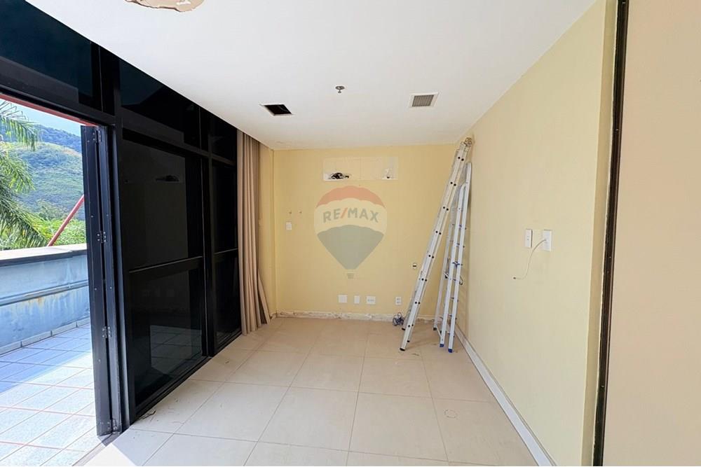 Cj. Comercial/ Sala - Venda - Rio de Janeiro , Rio de Janeiro - WhatsApp Image 2025-09-16 at 15.36.45.jpeg - 680321019-104
