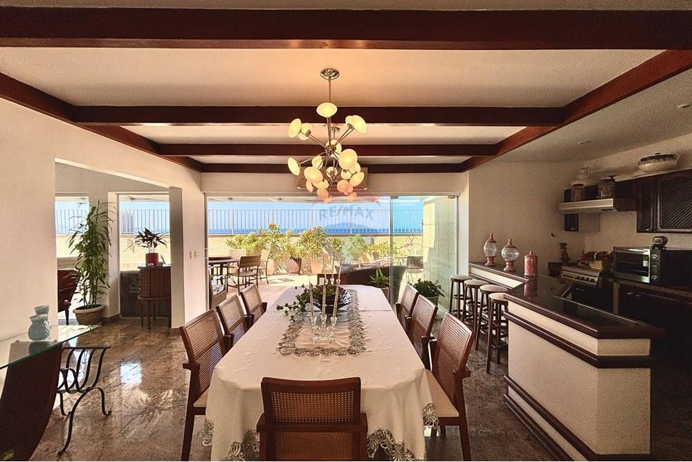 Cobertura - Venda - Rio de Janeiro , Rio de Janeiro - IMG_3299.jpg - 680391005-112