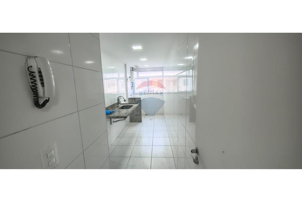 Apartamento - Alugar - Rio de Janeiro , Rio de Janeiro - IMG_20260213_172532629_HDR.jpg - 680211044-42
