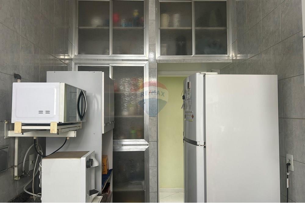 Residential - Ejerlejlighed - Rio De Janeiro , Rio De Janeiro - BR - IMG_4755.jpg - 680311049-16