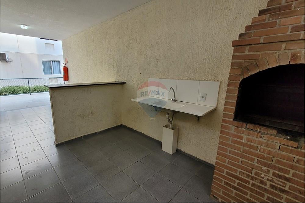 Residential - कोंडो/अपार्टमेंट - रिओ डे जैनेरो , रिओ डे जैनेरो - BR - 20250403_163643~2.jpg - 680331014-137