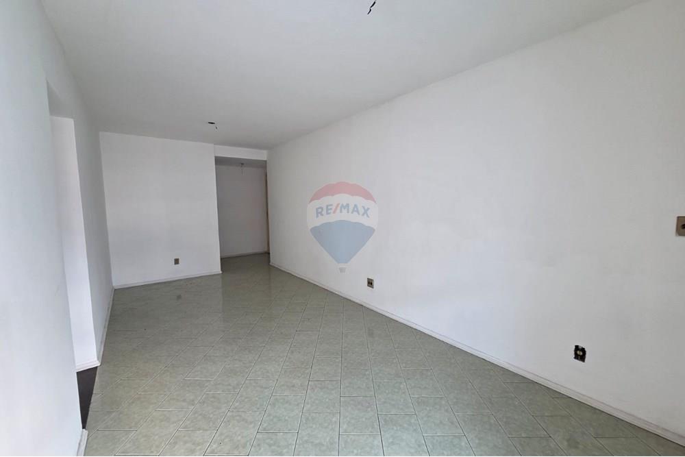 Apartamento - Venda - Rio de Janeiro , Rio de Janeiro - WhatsApp Image 2025-12-15 at 17.43.54 (5).jpeg - 680231022-18