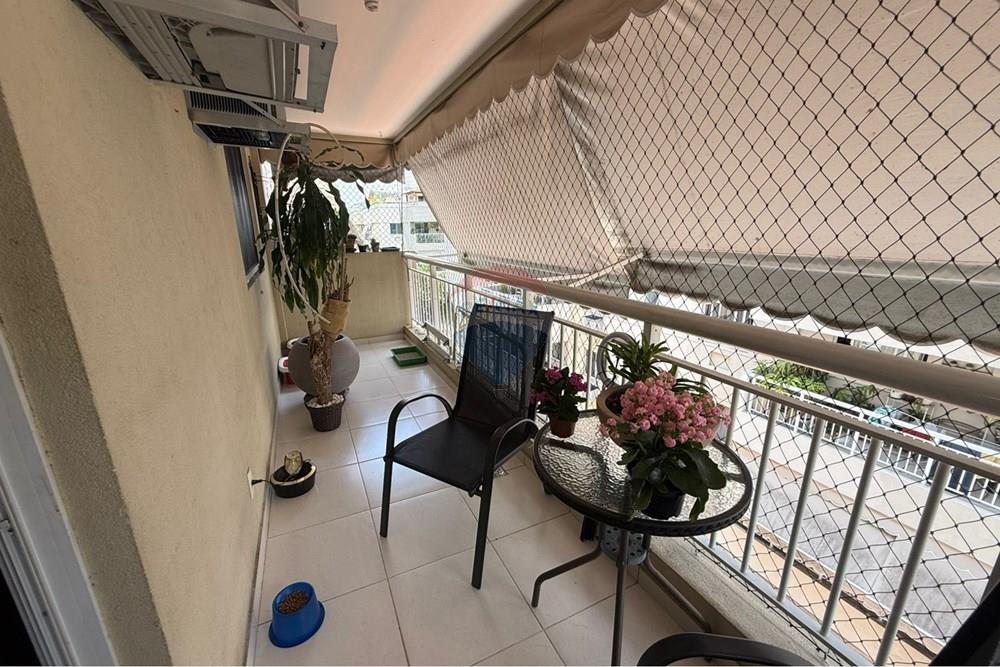 Apartamento - Venda - Rio de Janeiro , Rio de Janeiro - WhatsApp Image 2026-01-27 at 18.27.55 (1).jpeg - 680311087-13