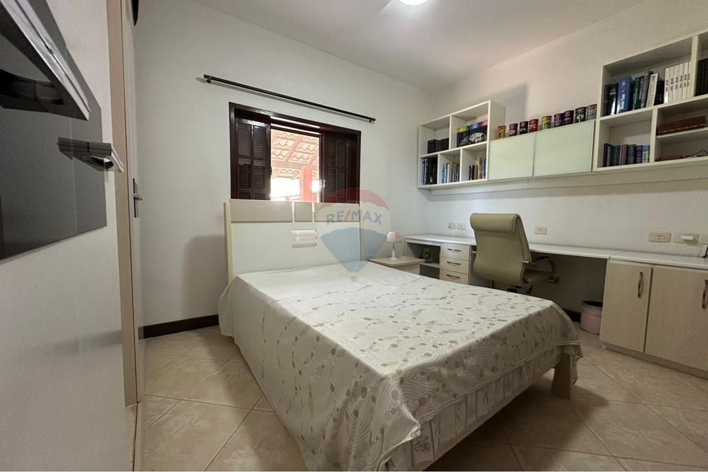 Chácara / Sítio / Fazenda - Venda - Rio Bonito , Rio de Janeiro - 37.jpg - 680311080-7