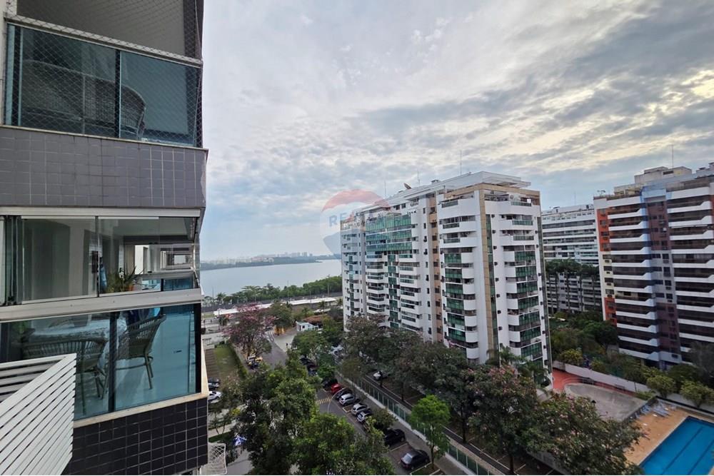 Apartamento - Venda - Rio de Janeiro , Rio de Janeiro - WhatsApp Image 2025-12-15 at 17.43.54 (3).jpeg - 680231022-18