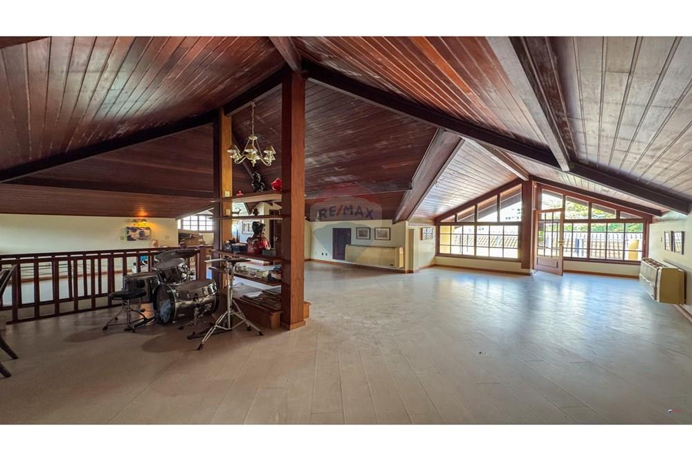 Casa - Venda - Rio de Janeiro , Rio de Janeiro - 3 pav (2) (1).jpeg - 680321013-247