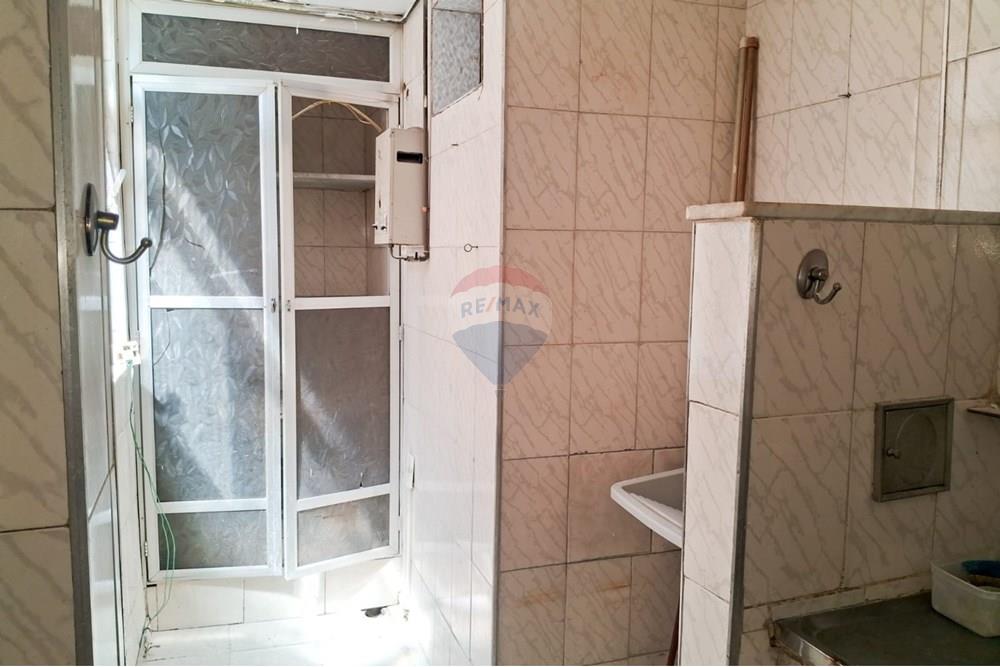 Apartamento - Venda - Rio de Janeiro , Rio de Janeiro - 21.jpeg - 680311058-12