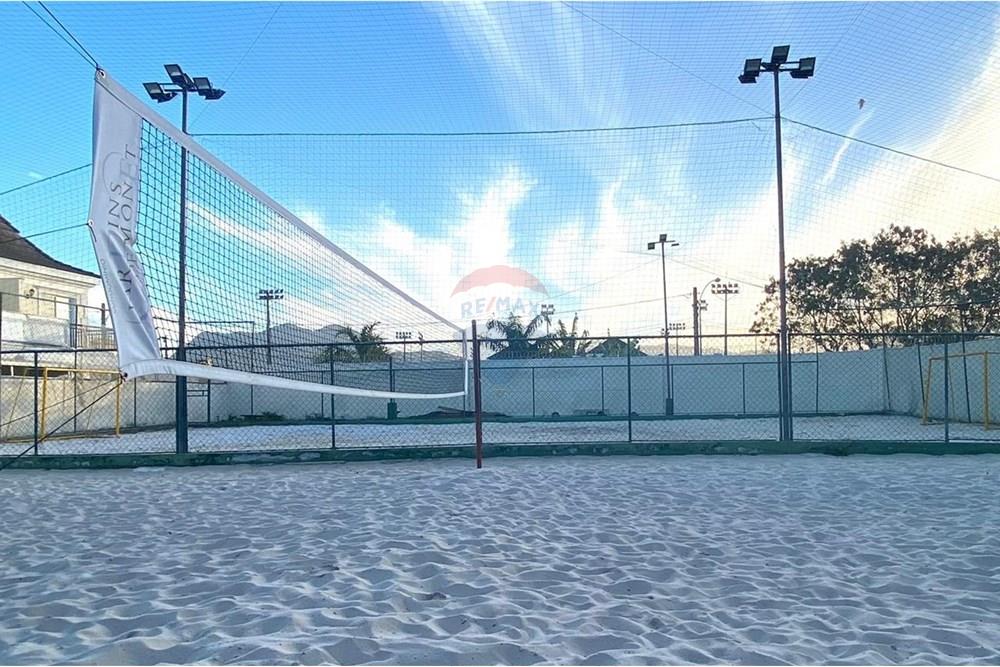 Casa de Condomínio - Venda - Rio de Janeiro , Rio de Janeiro - Quadras poliesportivas.jpg - 680371005-159