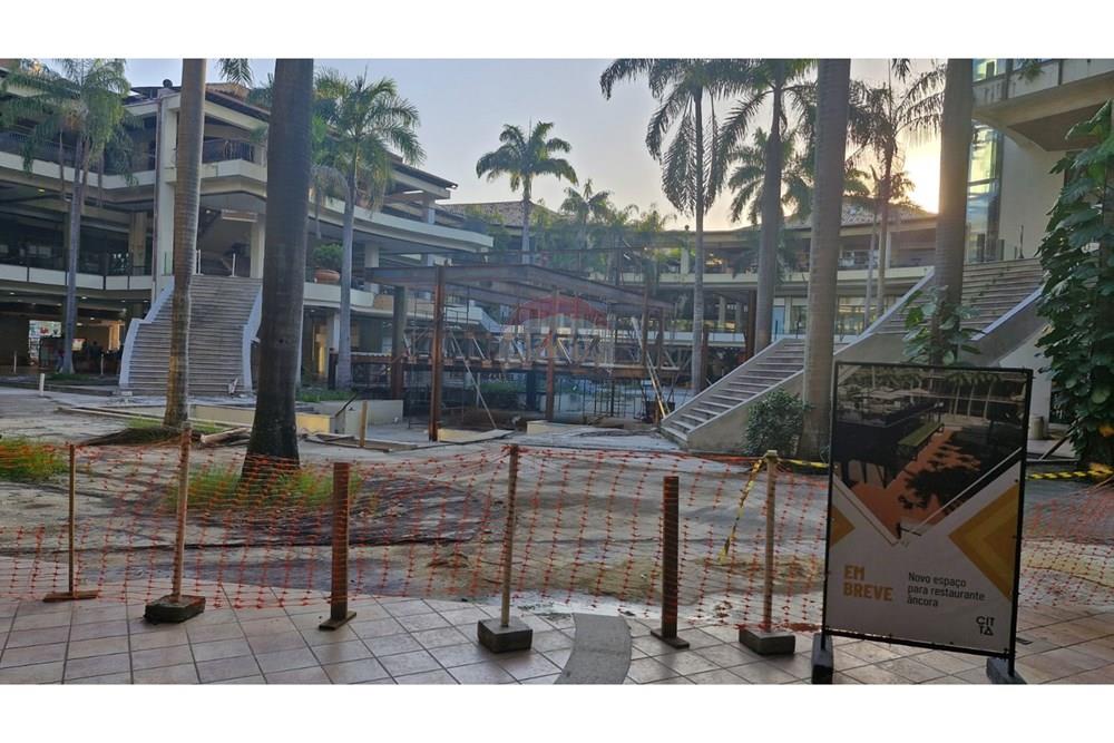 Cj. Comercial/ Sala - Venda - Rio de Janeiro , Rio de Janeiro - IMG-20240815-WA0091.jpg - 680321038-16