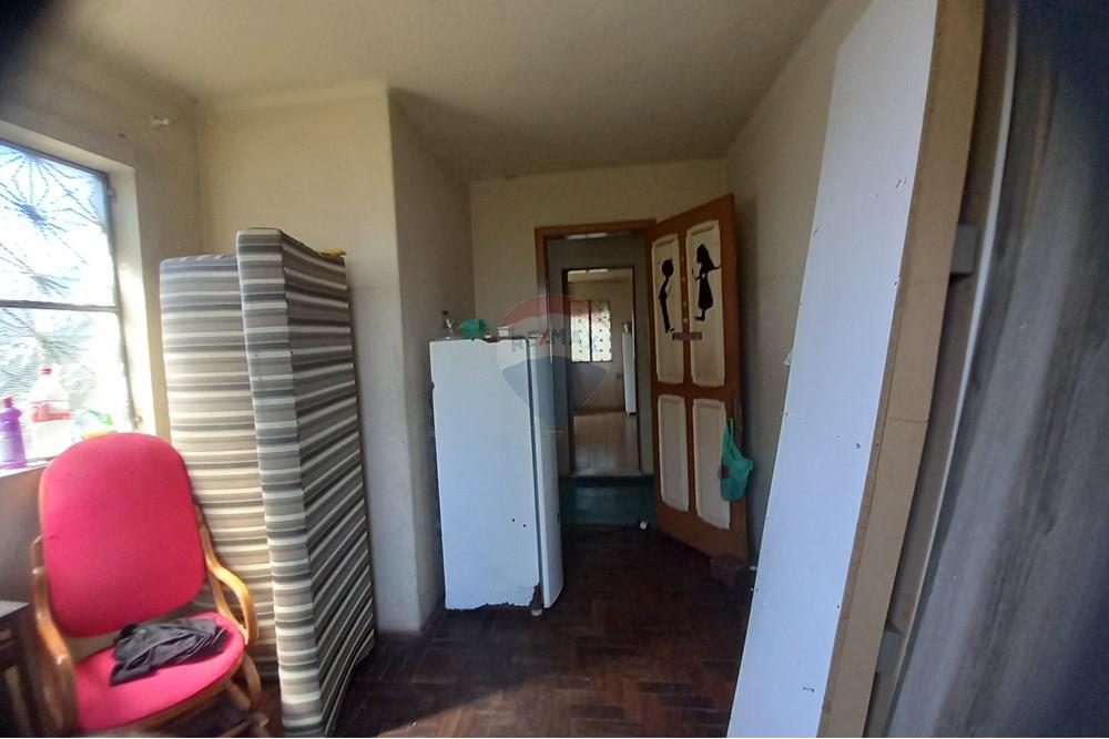 Terreno - Venda - Rio de Janeiro , Rio de Janeiro - 20251129_084435.jpg - 680321072-35