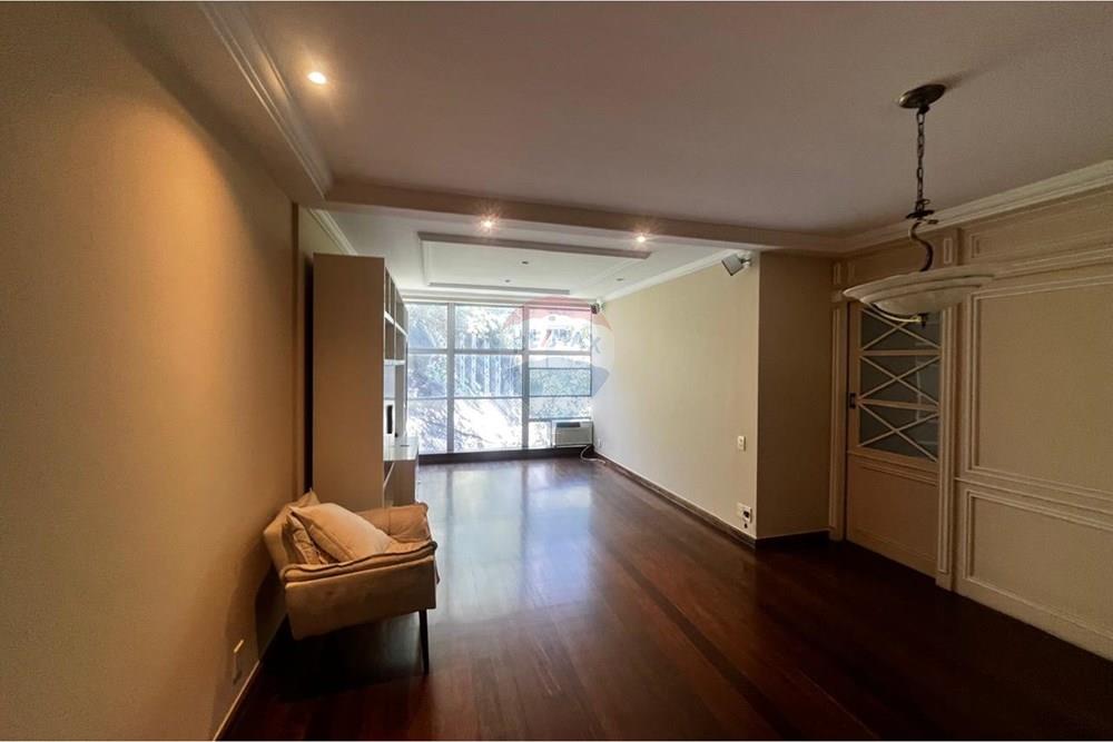 Apartamento - Alugar - Rio de Janeiro , Rio de Janeiro - WhatsApp Image 2026-01-14 at 13.03.06.jpeg - 680241055-8