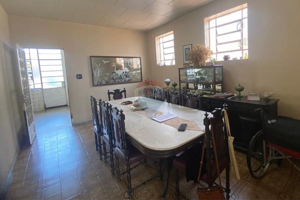 Casa - Venda - Rio de Janeiro , Rio de Janeiro - 7c8324f0-d502-4276-bea6-10f668dbfaa8.jpg - 680331007-205