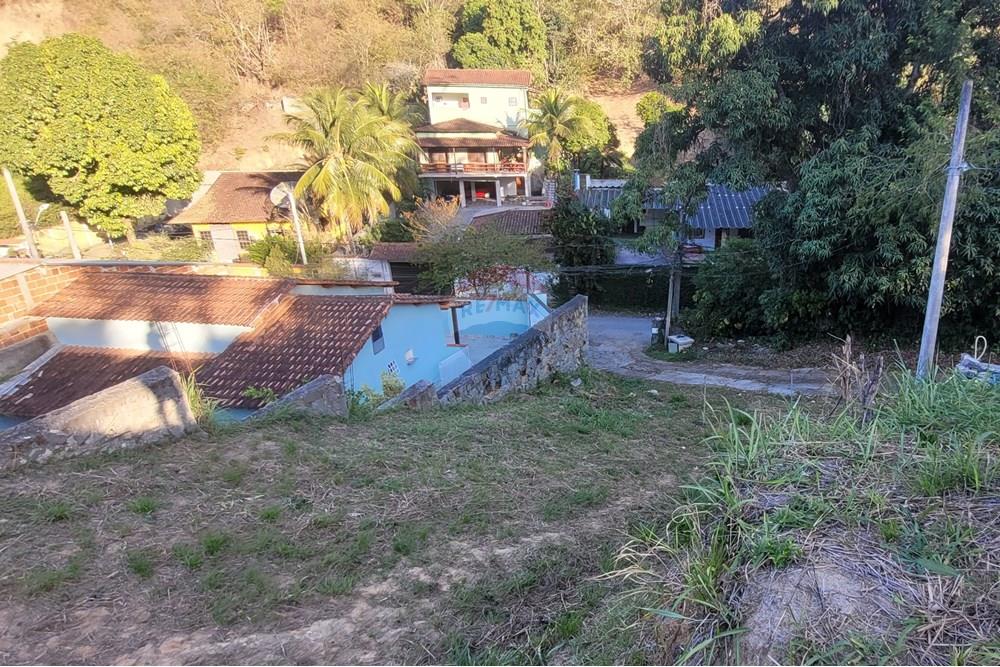 Terreno - Venda - Rio de Janeiro , Rio de Janeiro - 20250927_163932.jpg - 680331014-146