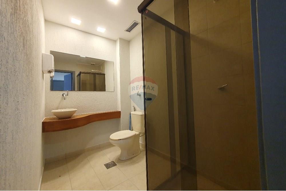 Cj. Comercial/ Sala - Venda - Rio de Janeiro , Rio de Janeiro - 20250721_110014_resized.jpg - 680391005-111